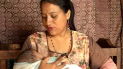 Breastfeed