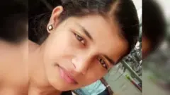 அரியலூர் மாணவி கனிமொழி