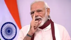 नरेंद्र मोदी