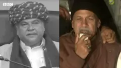 सरकार किसान