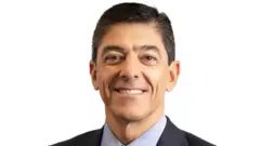 Gustavo Arnal