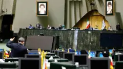 یارانه