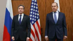 Блінкен-Лавров