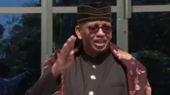 Wasiir Dubbe