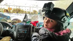 евакуація