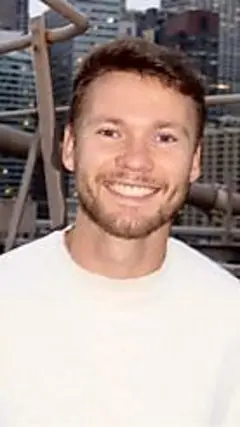 Daniel Bayen 