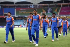 भारत 