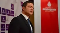Murat Ongun