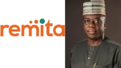 Foto of Shamsedeen Babatunde Ogunjimi