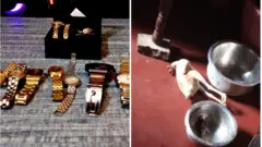 Meeshaa hataman jedhamaniifi meeshaalee falfalaa