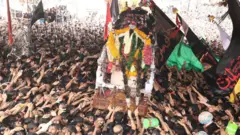 روہڑی نو ڈھالہ