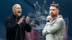 Premier League