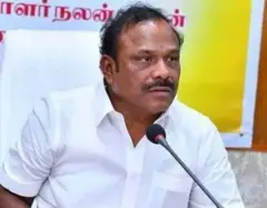 ஆந்திரா, தமிழ்நாடு, குற்றம், குழந்தைத் தொழிலாளர்