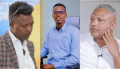 Gaazexessitoota hidhaman