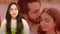 બીબીસી ગુજરાતી કિંજલ દવે બ્રહ્મ સમાજ બહિષ્કાર ગુજરાત જ્ઞાતિવાદ