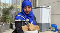 Hayaat Tuubbaa