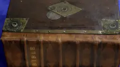 Macaafa Qulqulluu Jineevaa