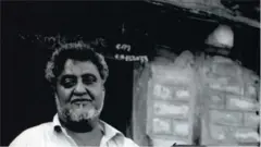 नामदेव ढसाळांची कविता पोस्ट केल्यावर लेखकाला पोलीस ठाण्यात बोलावलं; फेसबुक पोस्टमधून गंभीर आरोप