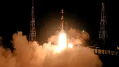 spadex launch