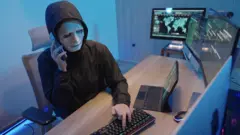 YouTube Azərbaycandan 14 min hesabı "təxribatçı olması şübhəsiylə" silib