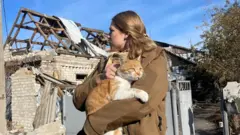 Коти 