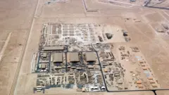 መደበር ኣል ዑደይድ 