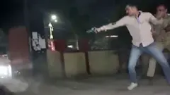 అతీక్ అహ్మద్ 