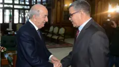 عبد العزيز جراد