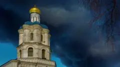 Чернігів