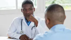 Haalli dhiiroonni of ajjeessanii yaachisaadha jedhame