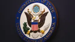 Asxaa Ministeera Dhimma Alaa US.