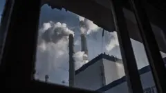 Бишкек ЖЭБи