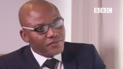 Nnamdi Kanu