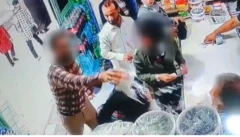 ካብ ቪድዮ ዝተሰኣለ