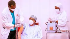 Nigeria National Health Authority Act - Five key facts
