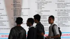 Pendidikan