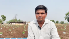 जितेंद्र भोई