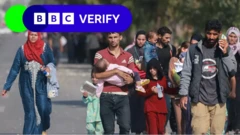 Người dân Palestine