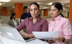 स्टॉक मार्केट में बढ़ती महिलाओं की हिस्सेदारी क्यों ज़रूरी है?- पैसा वसूल