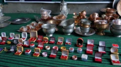 ਗਹਿਣਿਆਂ ਦੀਆਂ ਤਸਵੀਰਾਂ