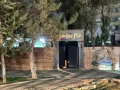 Камчы Көлбаевди кармоо операциясы өткөн жер
