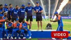 ஆசய கோப்பை