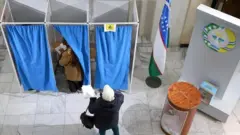 Сайлов шохобчаси