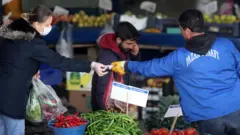 Ekonomistler yüzde 11,39 olan mayıs ayı enflasyonunu nasıl yorumladı?