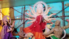 दशैँ