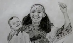 ኣብ ኲናት ትግራይ ብኣሽሓት ዝቑጸራ ደቂ ኣንስትዮ ግዳይ ጾታዊ ዓመጽ ኰይነን እየን