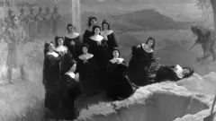 ስእላዊ መግለጺ ቅትለት እተን ፈለስቲ