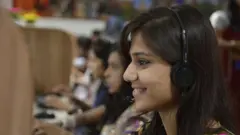 انڈیا، آئی ٹی