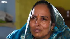 સૈનિકનાં પત્ની