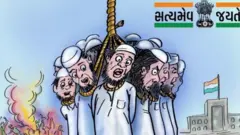 @BJP4Gujarat